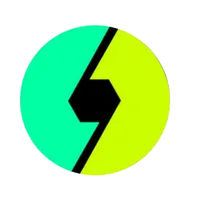 Taskon